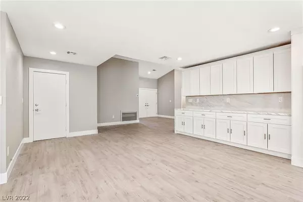 Las Vegas, NV 89134,9833 Button Willow DR