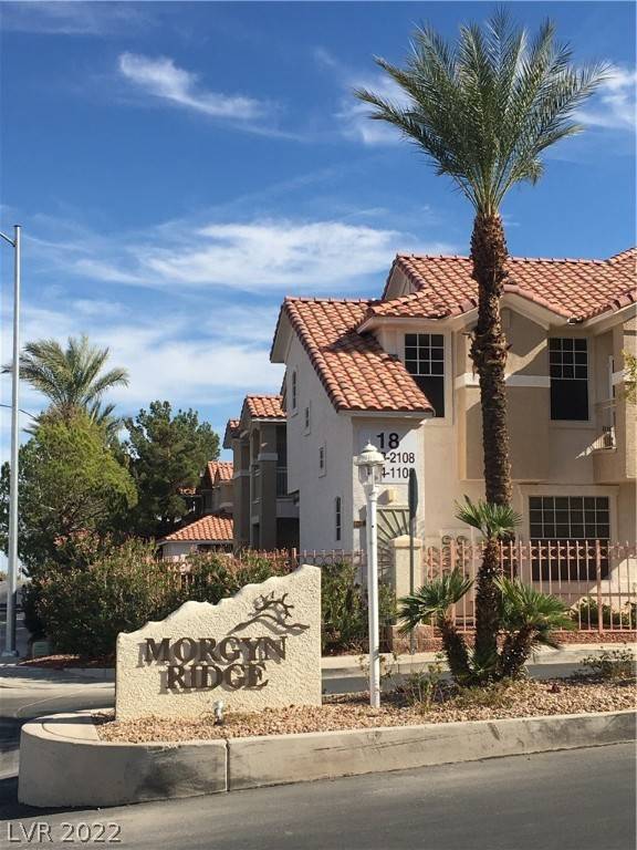 Las Vegas, NV 89113,8555 W Russell RD #1072