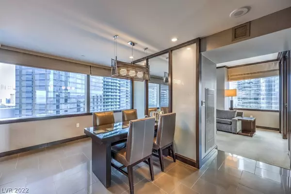 2600 W Harmon AVE #16001, Las Vegas, NV 89158