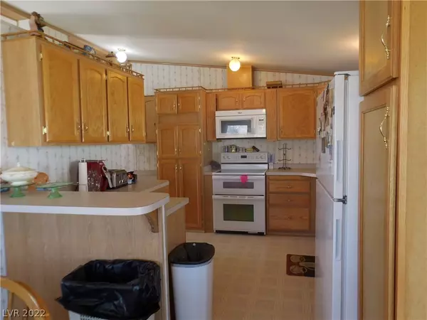 Ely, NV 89301,551 OGDEN