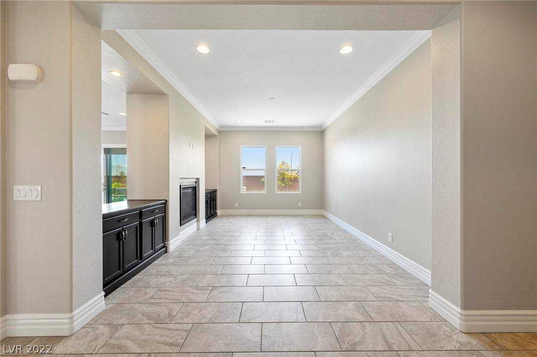 Las Vegas, NV 89149,7040 Royal Antelope ST
