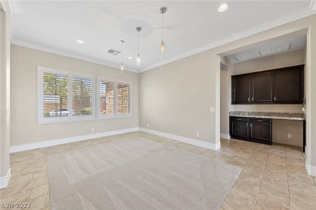 Las Vegas, NV 89149,7040 Royal Antelope ST