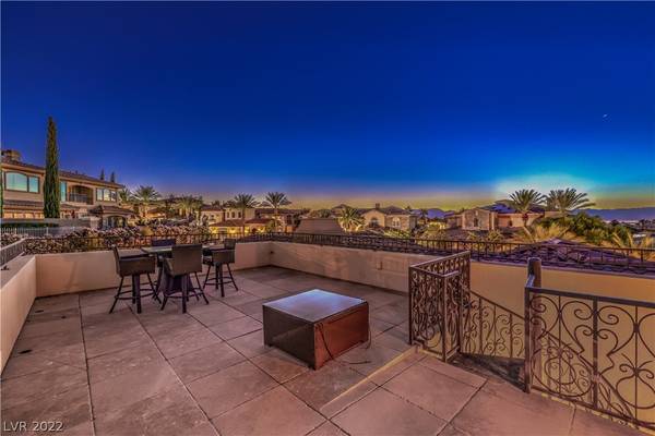 Henderson, NV 89052,2599 Portovenere PL