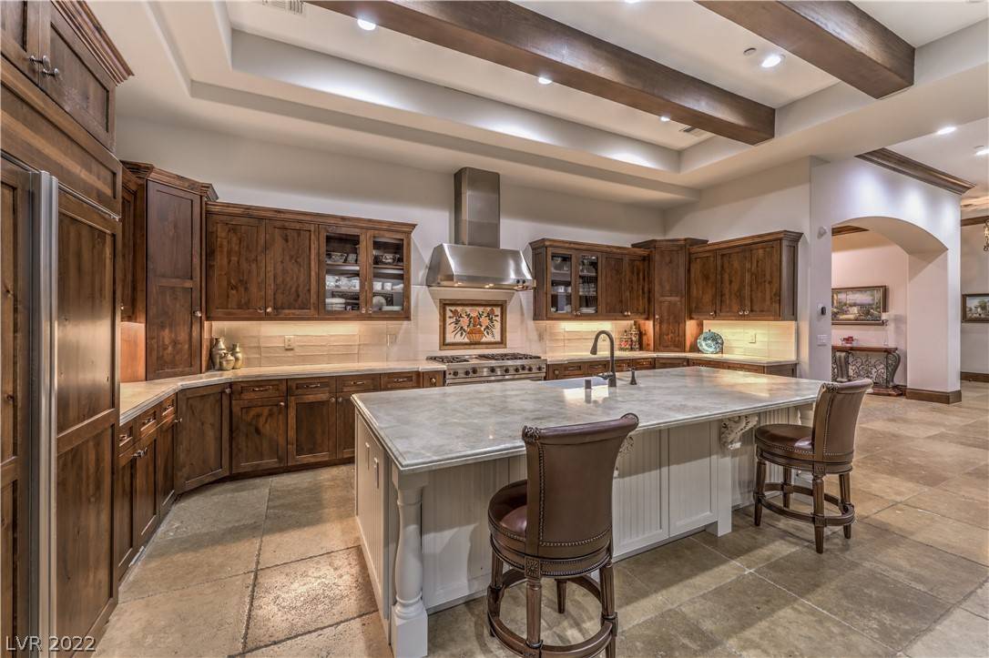 Henderson, NV 89052,2599 Portovenere PL