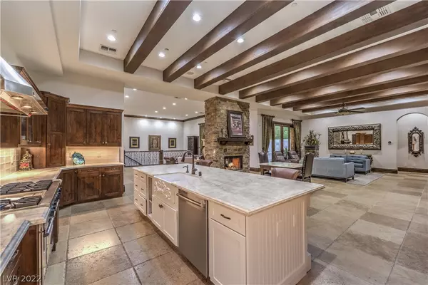 Henderson, NV 89052,2599 Portovenere PL