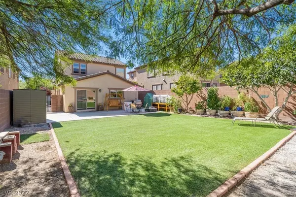 Las Vegas, NV 89166,10752 Beach House AVE