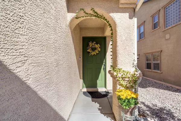 Las Vegas, NV 89166,10752 Beach House AVE