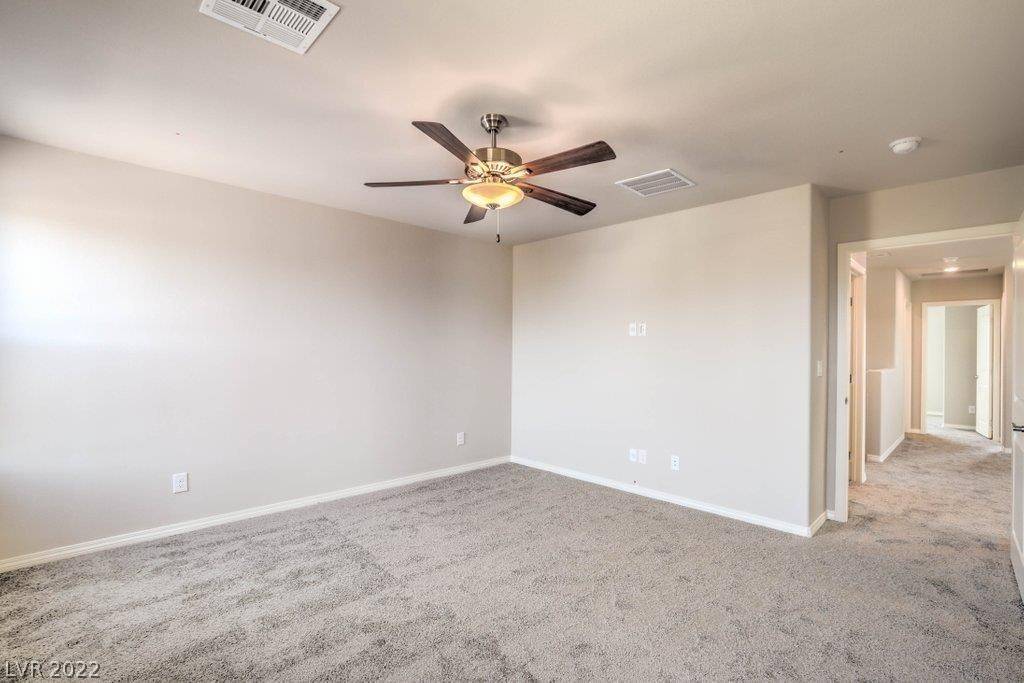 Las Vegas, NV 89178,Address not disclosed