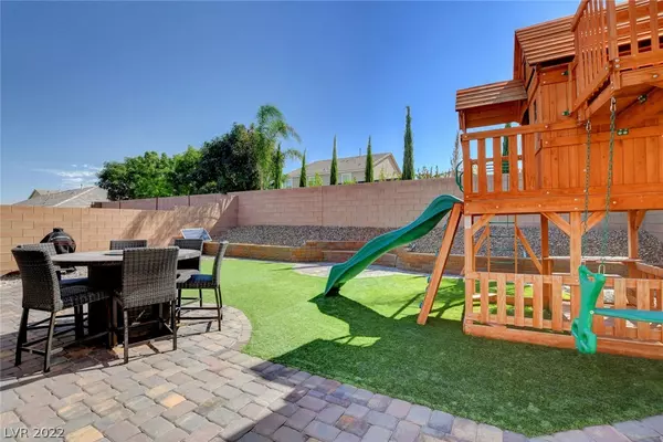 2132 Emyvale CT, Henderson, NV 89044