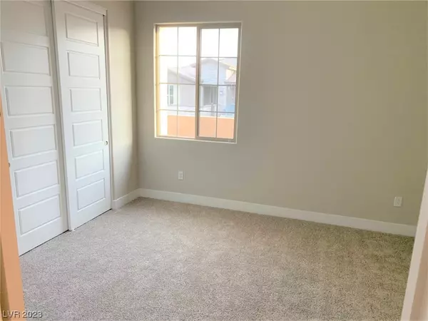 Las Vegas, NV 89161,10948 Dixie Johnson AVE