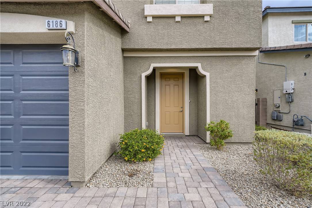 Las Vegas, NV 89148,6186 Allen Cove CT