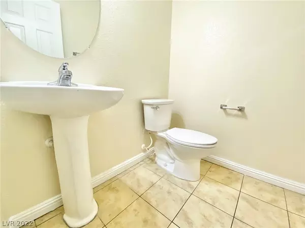 Las Vegas, NV 89142,1274 Orchard View ST
