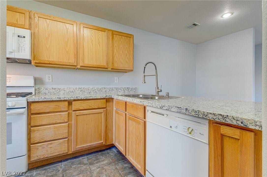 Las Vegas, NV 89139,6739 Catoctin AVE