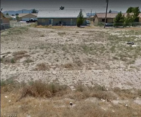 Pahrump, NV 89048,1770 Sycamore AVE