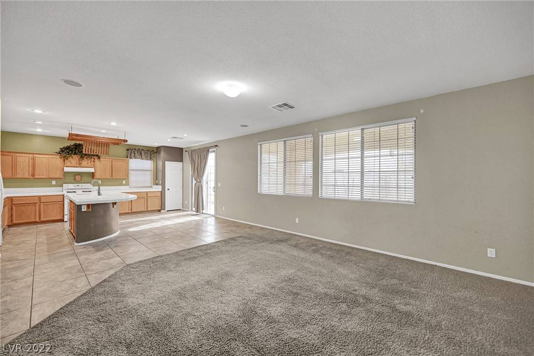 Las Vegas, NV 89148,10189 W Mesa Vista AVE