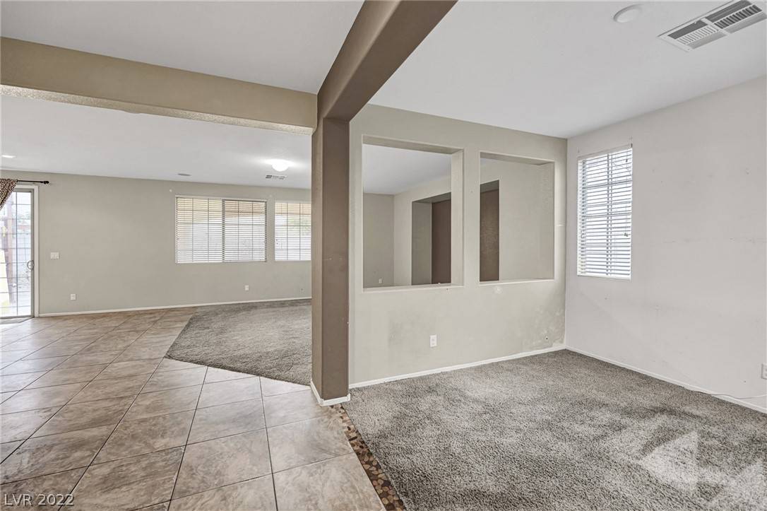 Las Vegas, NV 89148,10189 W Mesa Vista AVE