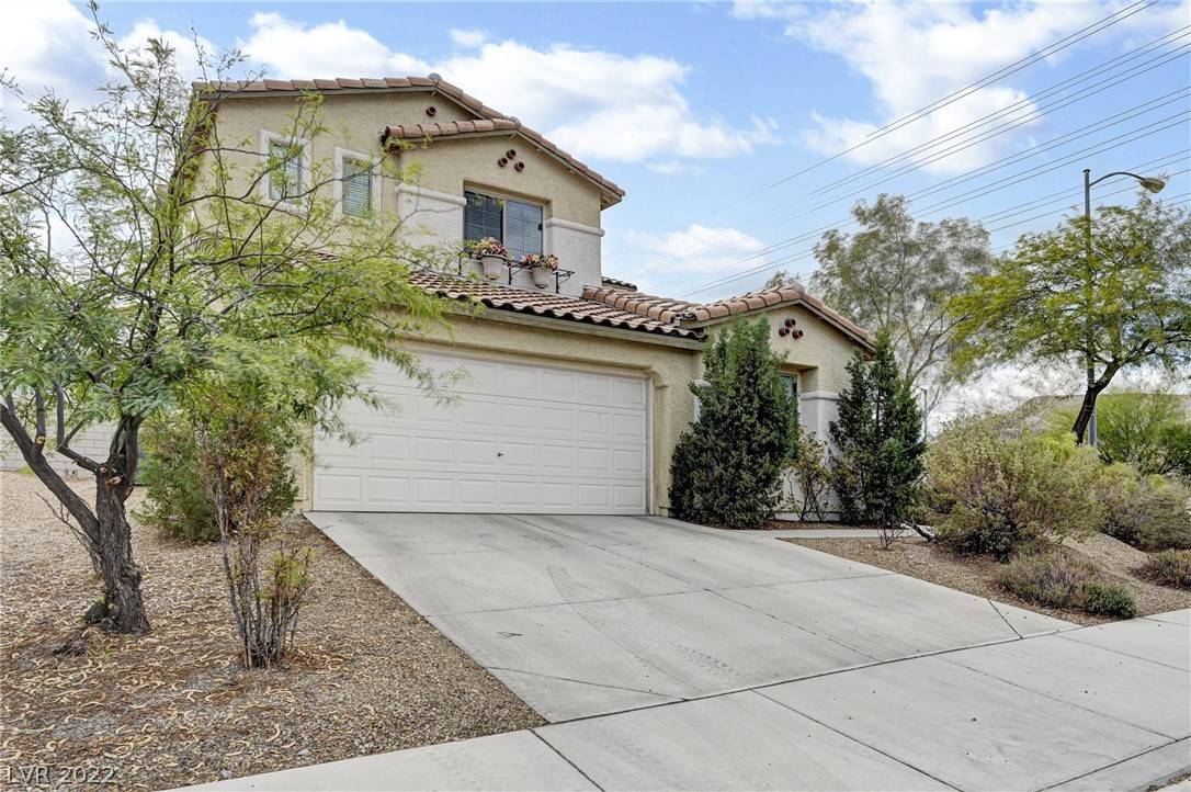 Las Vegas, NV 89148,10189 W Mesa Vista AVE