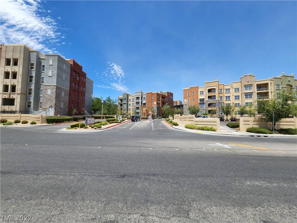 Las Vegas, NV 89123,38 E Serene AVE #401
