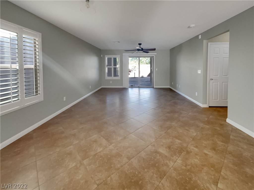 Las Vegas, NV 89166,7418 Pine Harbor ST