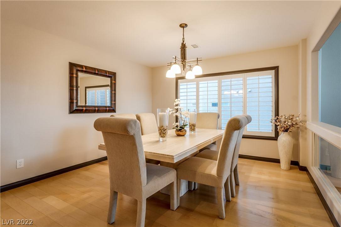 Las Vegas, NV 89139,6252 Isabel Cove AVE