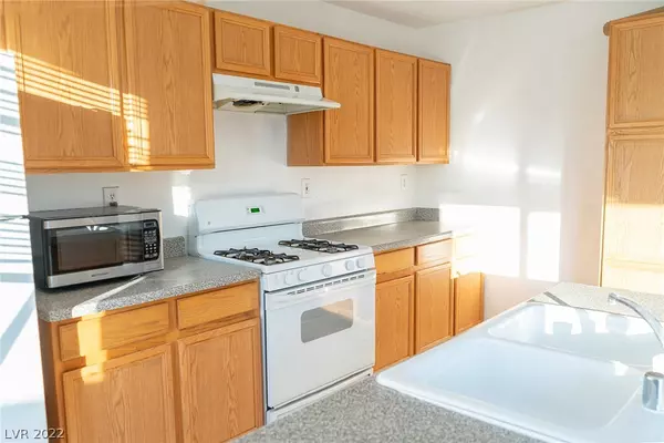 Las Vegas, NV 89115,2077 Pillar Pointe ST