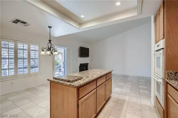 Las Vegas, NV 89147,4808 Estero DR