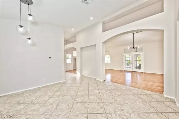 Henderson, NV 89074,1038 Tabor Hill AVE