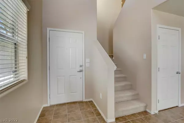 Las Vegas, NV 89143,8145 Finch Feather ST