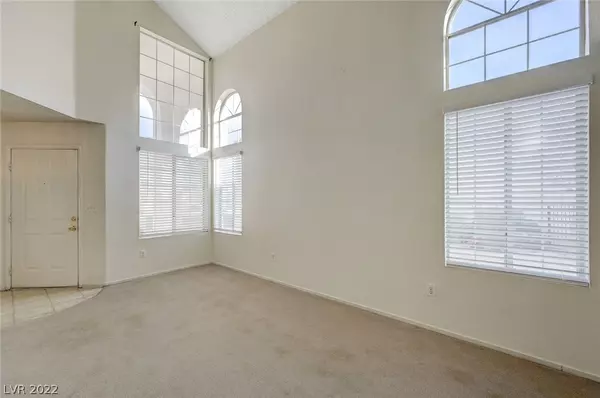 Las Vegas, NV 89106,1513 Winter Lily CT