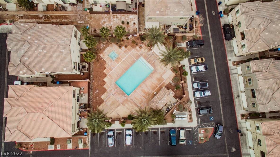 Las Vegas, NV 89142,6170 E Sahara AVE #1110