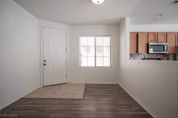 Las Vegas, NV 89139,5459 Floating Flower AVE