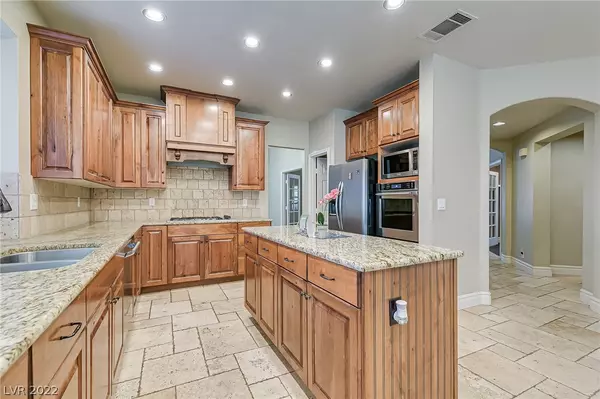Las Vegas, NV 89128,2637 Ohio CT