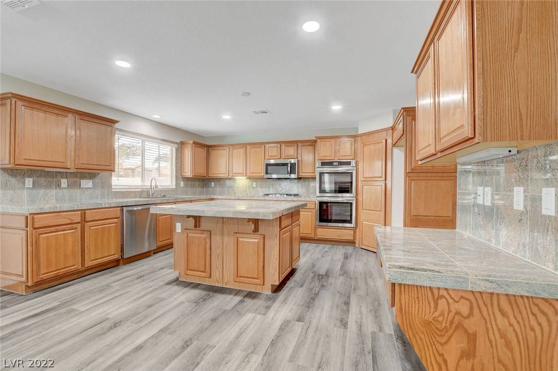 North Las Vegas, NV 89031,4826 Little Cayman ST