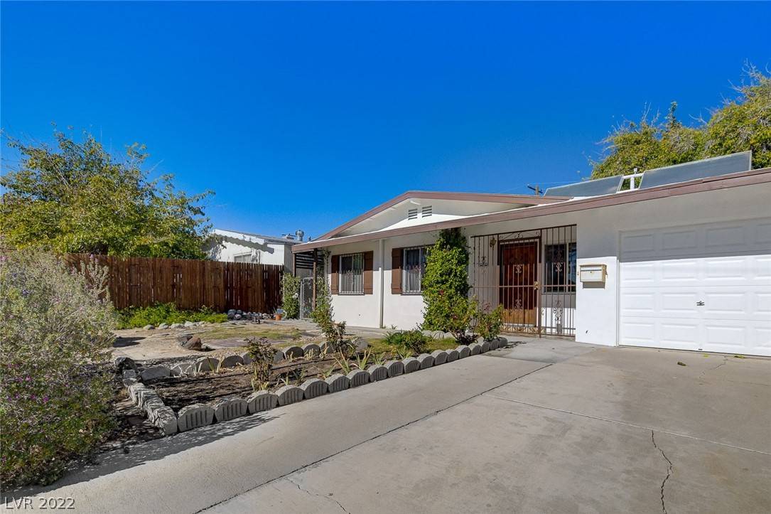 Las Vegas, NV 89146,5128 Doe AVE