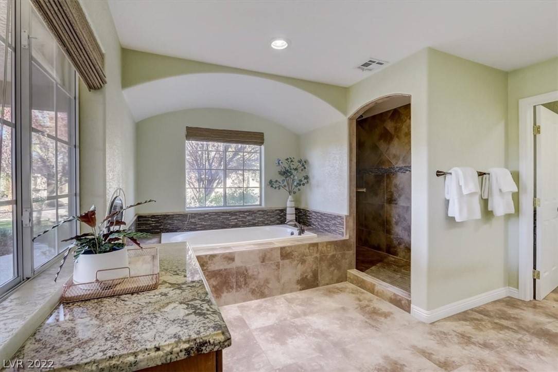 Las Vegas, NV 89139,4280 W Pebble RD