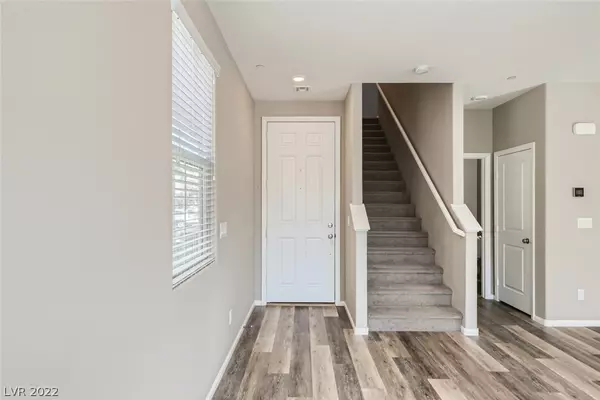 Henderson, NV 89044,2929 Tranquil Brook AVE