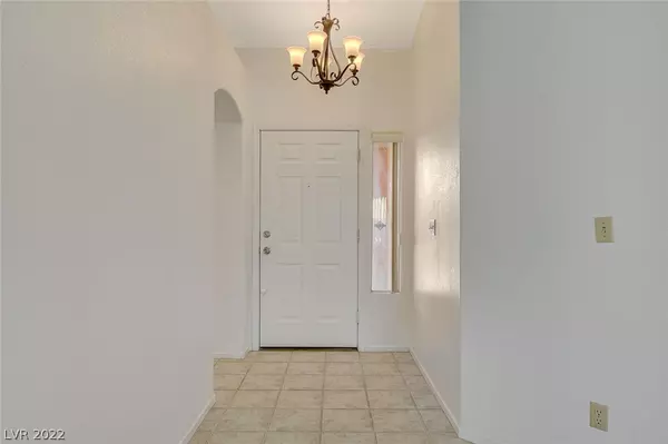 North Las Vegas, NV 89032,4210 Tartan CT