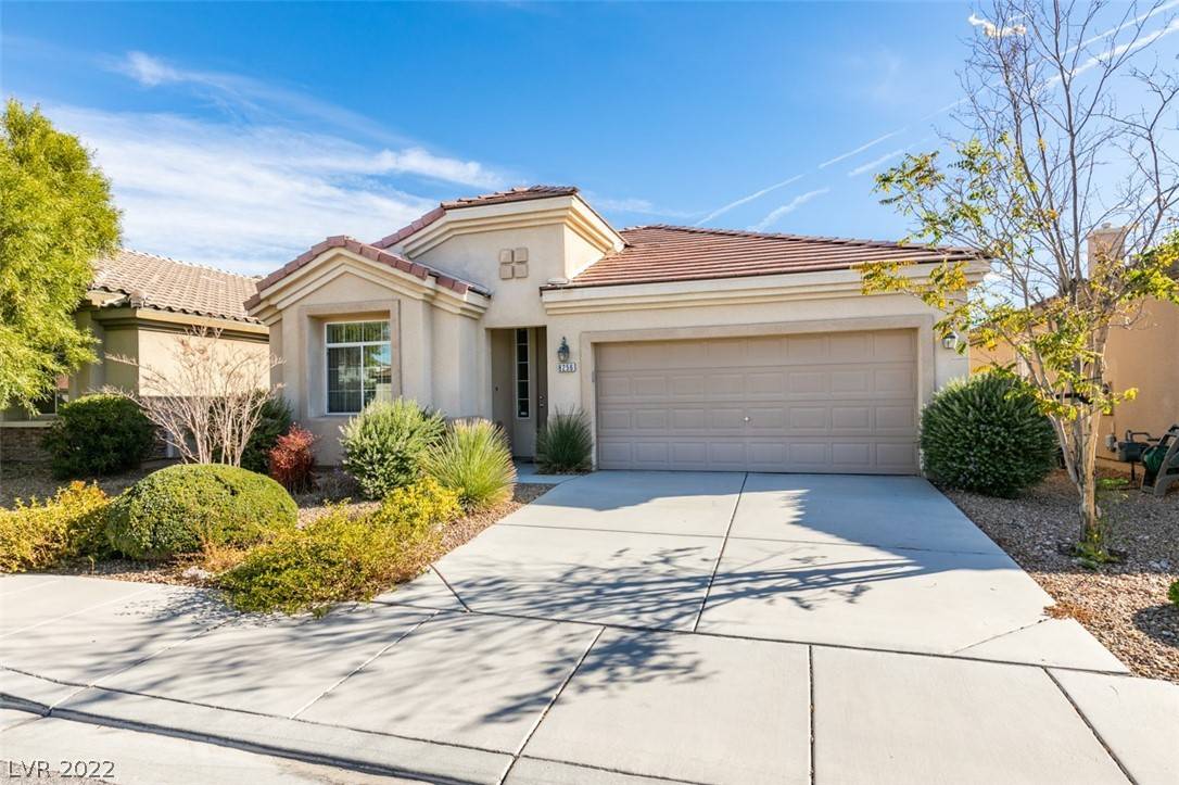 Las Vegas, NV 89113,8256 S Monte Cristo WAY