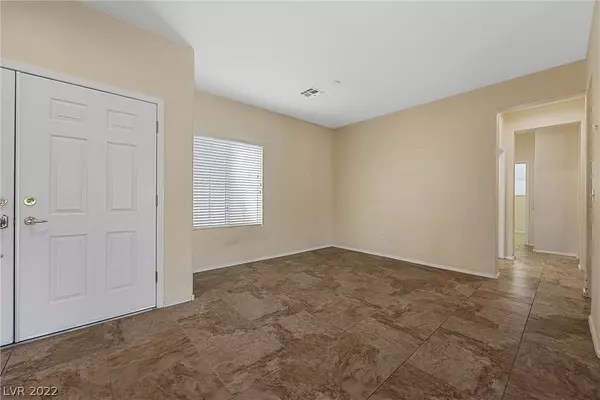 Henderson, NV 89052,1656 Black Fox Canyon RD