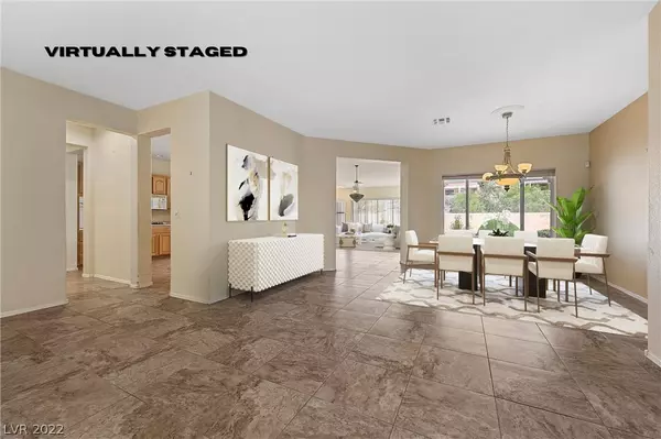 Henderson, NV 89052,1656 Black Fox Canyon RD