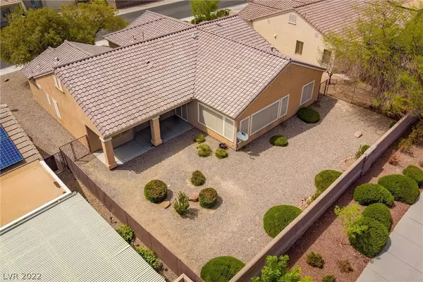 Henderson, NV 89052,1656 Black Fox Canyon RD