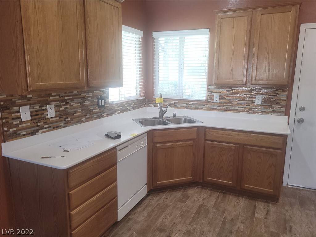 North Las Vegas, NV 89084,3424 Herring Gull LN