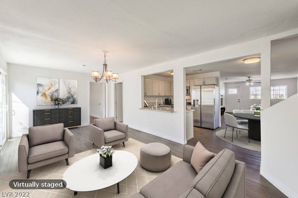 1624 L ST, Las Vegas, NV 89106