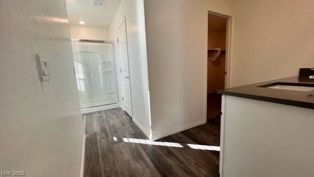 North Las Vegas, NV 89032,1636 Desert Path AVE