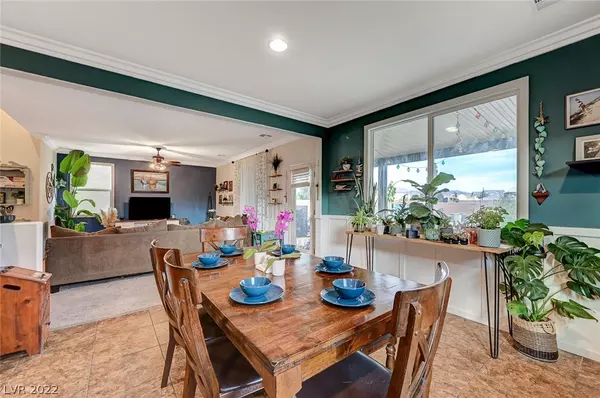 Henderson, NV 89011,165 Arrow Point LN