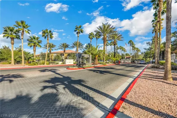 9000 Las Vegas BLVD #1175, Las Vegas, NV 89123