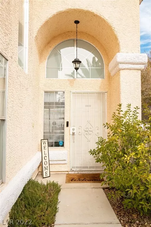Las Vegas, NV 89142,5916 Sunrise Hills DR