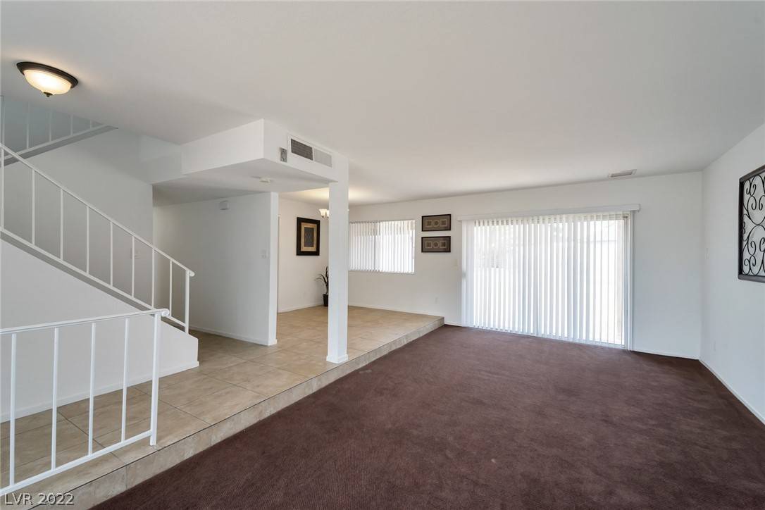 Las Vegas, NV 89119,2377 E Hacienda AVE