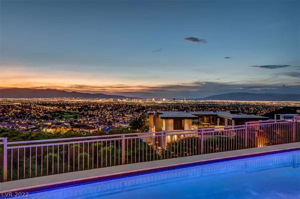Henderson, NV 89012,5 Cloud Chaser BLVD
