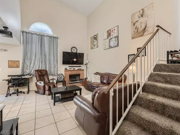 Las Vegas, NV 89142,2819 Beaconfalls WAY